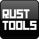 RustTools ikon