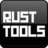 RustTools أيقونة