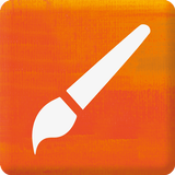 ArtGalleryAR icon