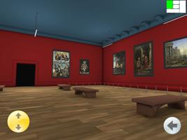 ArtGalleryAR screenshot 3