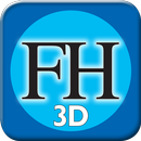Farnham Herald 3D APK