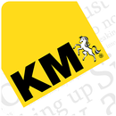 KM i3D APK