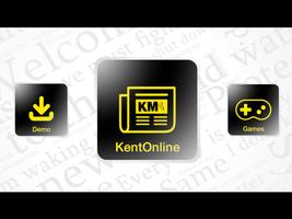 KM i3D स्क्रीनशॉट 3