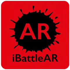 iBattleAR アプリダウンロード