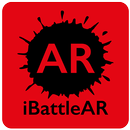 iBattleAR APK