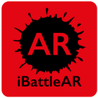 iBattleAR アイコン