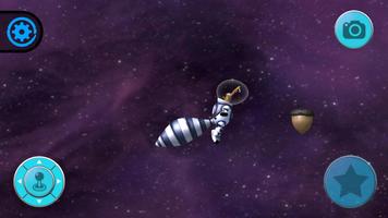 Ice Age AR - Collision Course screenshot 1