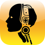 iRobotRA APK