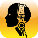 iRobotAR APK