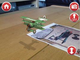 Mid Devon Advertiser 3D screenshot 3
