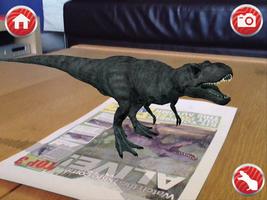 Mid Devon Advertiser 3D screenshot 1