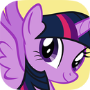 My Little Pony AR Guide APK