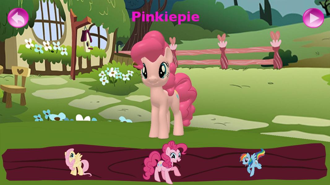 Игры май 3. Компьютерная игра про пони. My little Pony игра. My little Pony игра на андроид. Игры МЛП на ПК.