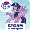 My Little Pony: Torm APK