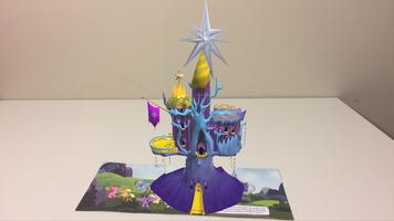 My Little Pony: Torm syot layar 3