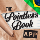 The Pointless Book Brasil icono