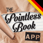 The Pointless Book App Deutsch icon