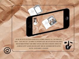 The Pointless Book App Deutsch screenshot 3