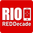 Rio Red Decade