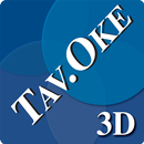 Tav.Oke 3D APK