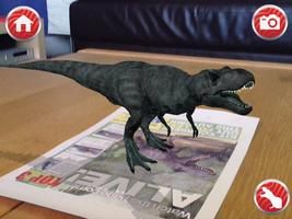 Tav.Oke 3D syot layar 1