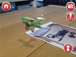 Tav.Oke 3D syot layar 3
