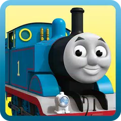 download ThomasAR World APK