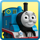 ThomasAR World APK