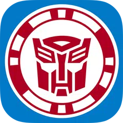 Descargar APK de Transformers AR Guide