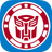 APK Transformers AR Guide