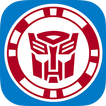 ”Transformers AR Guide