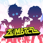 Zombiezz simgesi