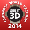 GWR2014 - Augmented Reality