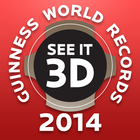 Icona GWR2014 - Augmented Reality