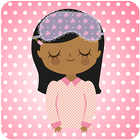 Super Sleepover Secrets icon