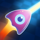 Cyber.io APK