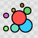 Agar Dots APK