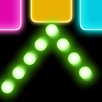 Balls Glow: Bricks Breaker APK