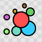 Dot Battle icono