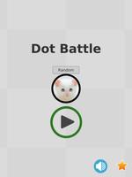 Dot Battle captura de pantalla 3