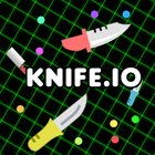 Knife.io icône