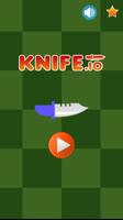 Knife.io capture d'écran 3