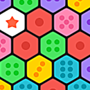 Hex Merge APK