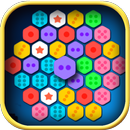 Hexa Puzzle Merge APK