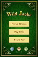 Wild Jack: the Sequence Ekran Görüntüsü 2