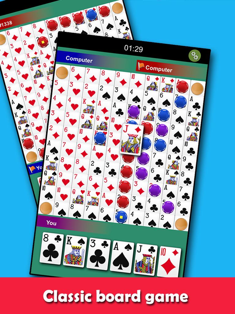 Slots gratis de cassino online Dolly Parton Slots gratis de cassino online Dolly Parton