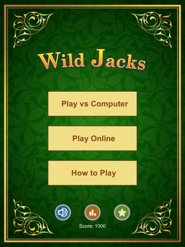 Jogos de slots Aztec Slots Jogos de slots Aztec Slots