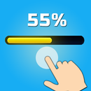 Loading Game APK