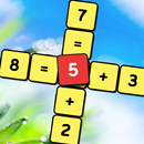 Math Cross APK