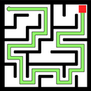 Maze APK